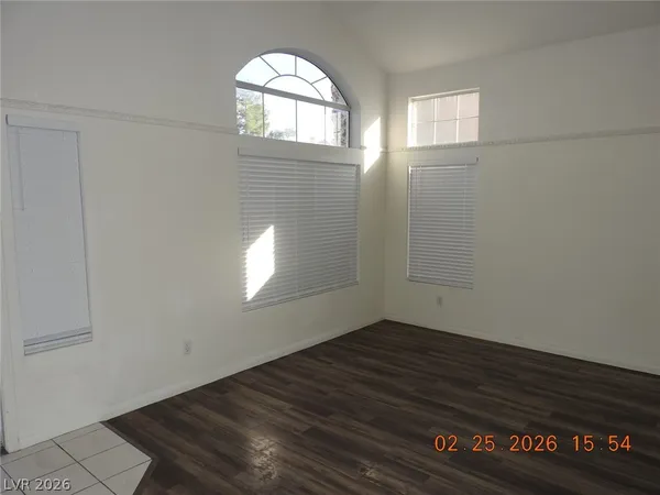 $2,150 | 93 Myrtle Beach Drive, Henderson, NV 89074