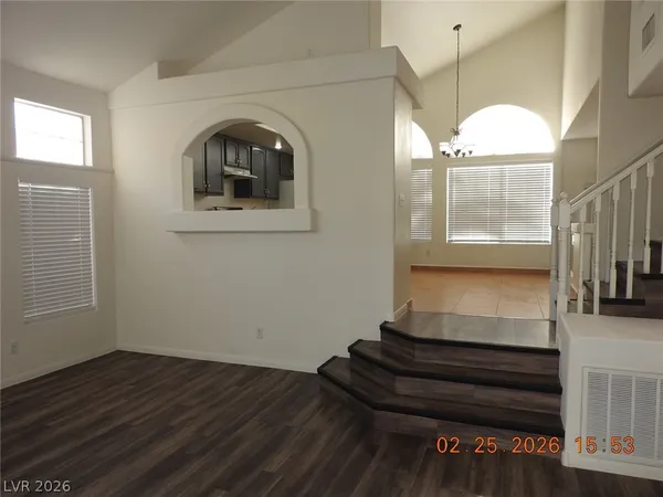 $2,150 | 93 Myrtle Beach Drive, Henderson, NV 89074