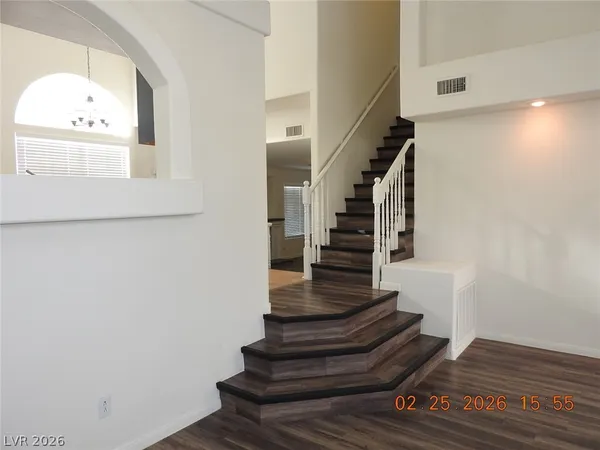 $2,150 | 93 Myrtle Beach Drive, Henderson, NV 89074