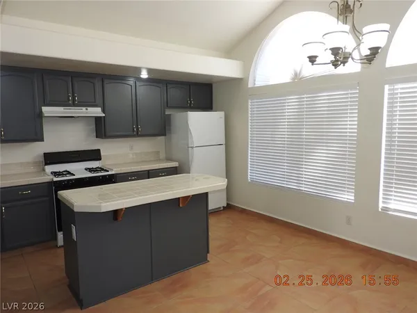$2,150 | 93 Myrtle Beach Drive, Henderson, NV 89074