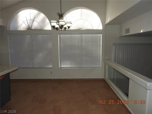 $2,150 | 93 Myrtle Beach Drive, Henderson, NV 89074