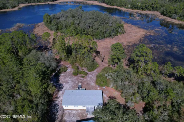 $435,000 | 118 Acacia Street, Crescent City, FL 32112