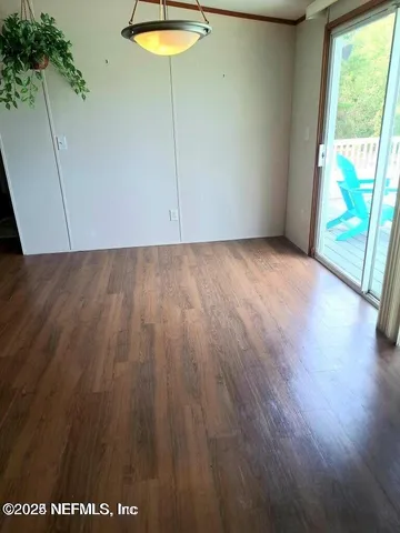 $495,000 | 118 Acacia Street, Crescent City, FL 32112