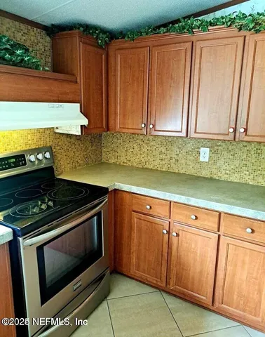 $495,000 | 118 Acacia Street, Crescent City, FL 32112