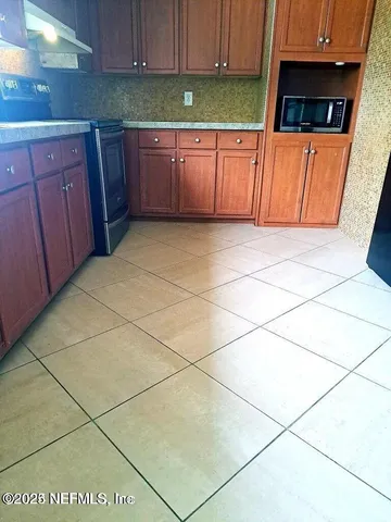 $495,000 | 118 Acacia Street, Crescent City, FL 32112