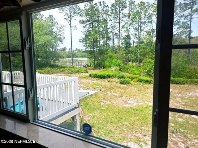 $495,000 | 118 Acacia Street, Crescent City, FL 32112