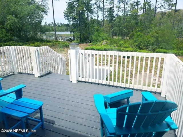 $495,000 | 118 Acacia Street, Crescent City, FL 32112