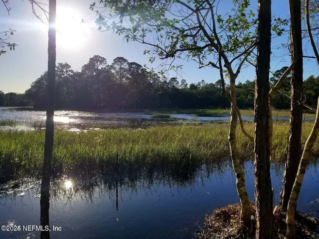 $495,000 | 118 Acacia Street, Crescent City, FL 32112