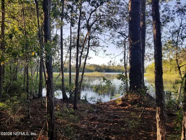 $495,000 | 118 Acacia Street, Crescent City, FL 32112