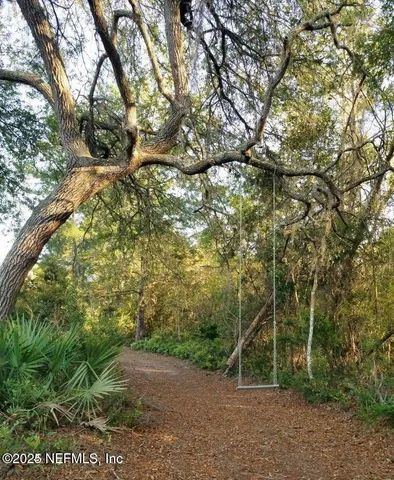 $495,000 | 118 Acacia Street, Crescent City, FL 32112