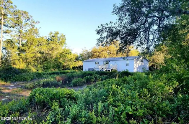 $495,000 | 118 Acacia Street, Crescent City, FL 32112