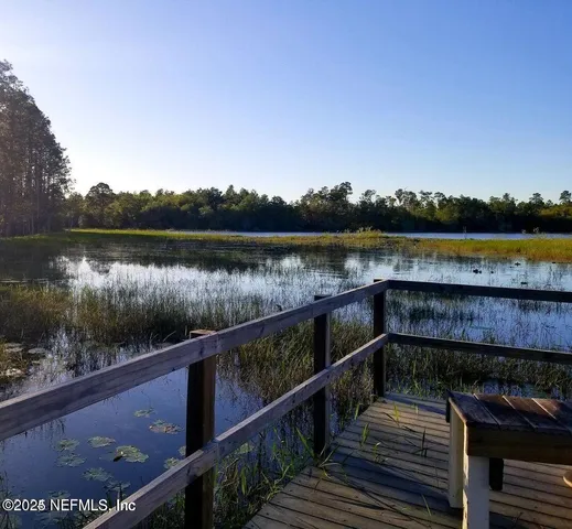 $495,000 | 118 Acacia Street, Crescent City, FL 32112