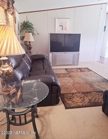 $495,000 | 118 Acacia Street, Crescent City, FL 32112