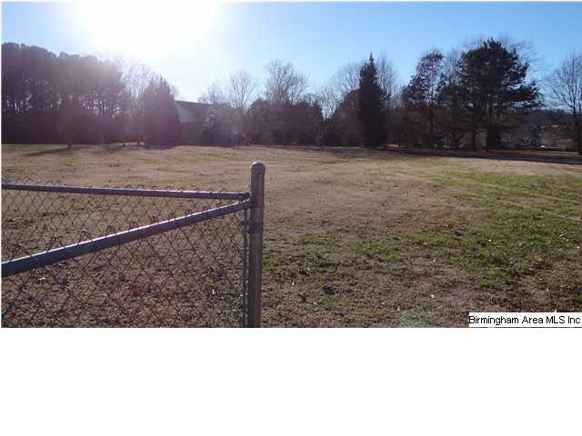 7336 Lake In The Woods Road Trussville, AL 35173 - Photo 7 of 30