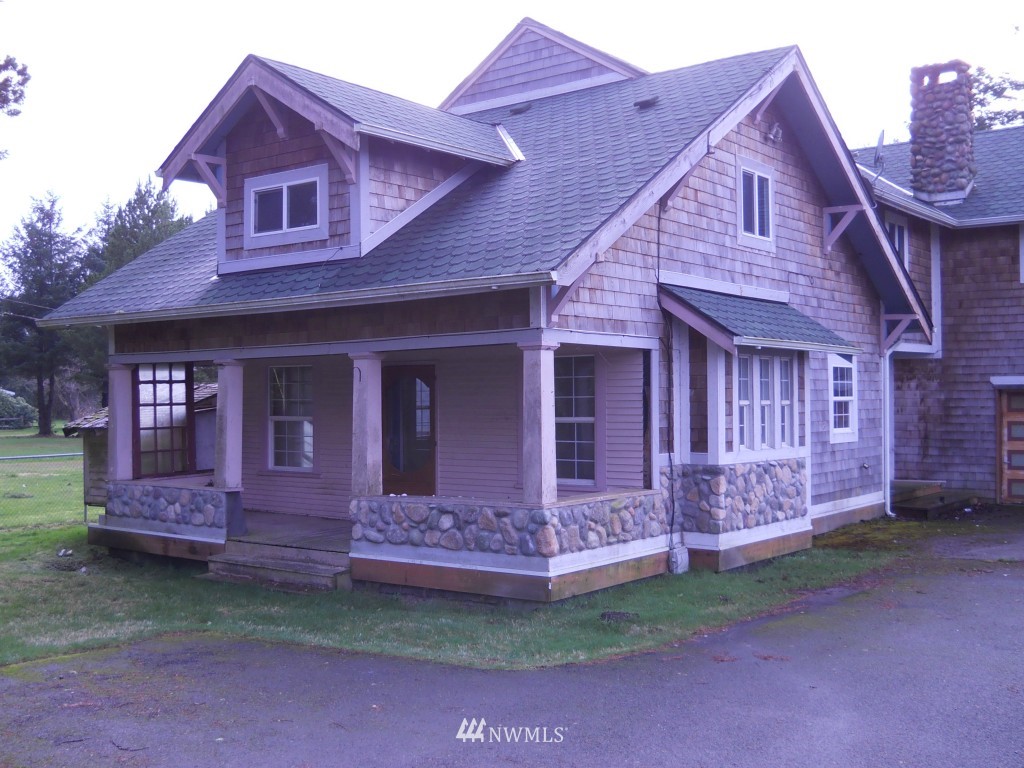 3909 Sandridge Road Seaview, WA 98644 - Photo 1 of 1 Gallery Image 1