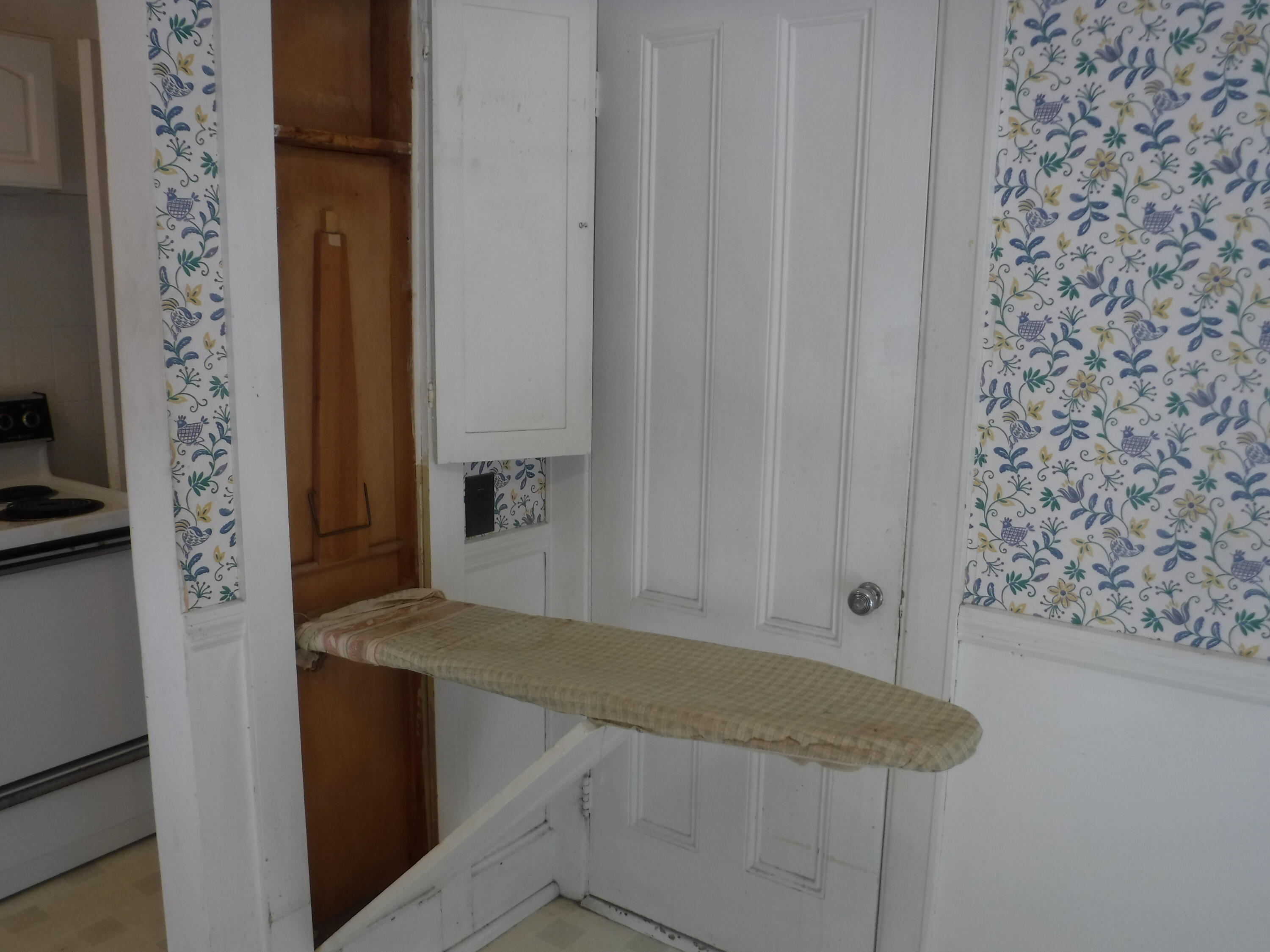 24-28 Columbia Road Portland, ME 04103 - Photo 21 of 25 DSCF1495
