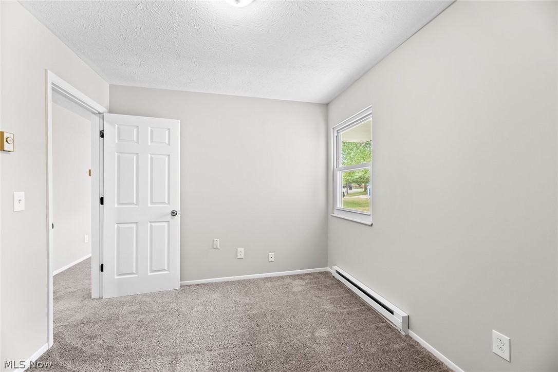 38682 Chestnut Ridge Road Elyria, OH 44035 - Photo 16 of 31 Gallery Image 16