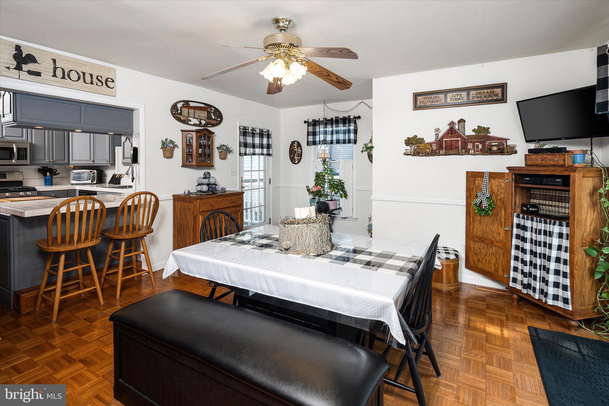 104 Jonathan Drive Hamilton, NJ 08690 - Photo 11 of 29