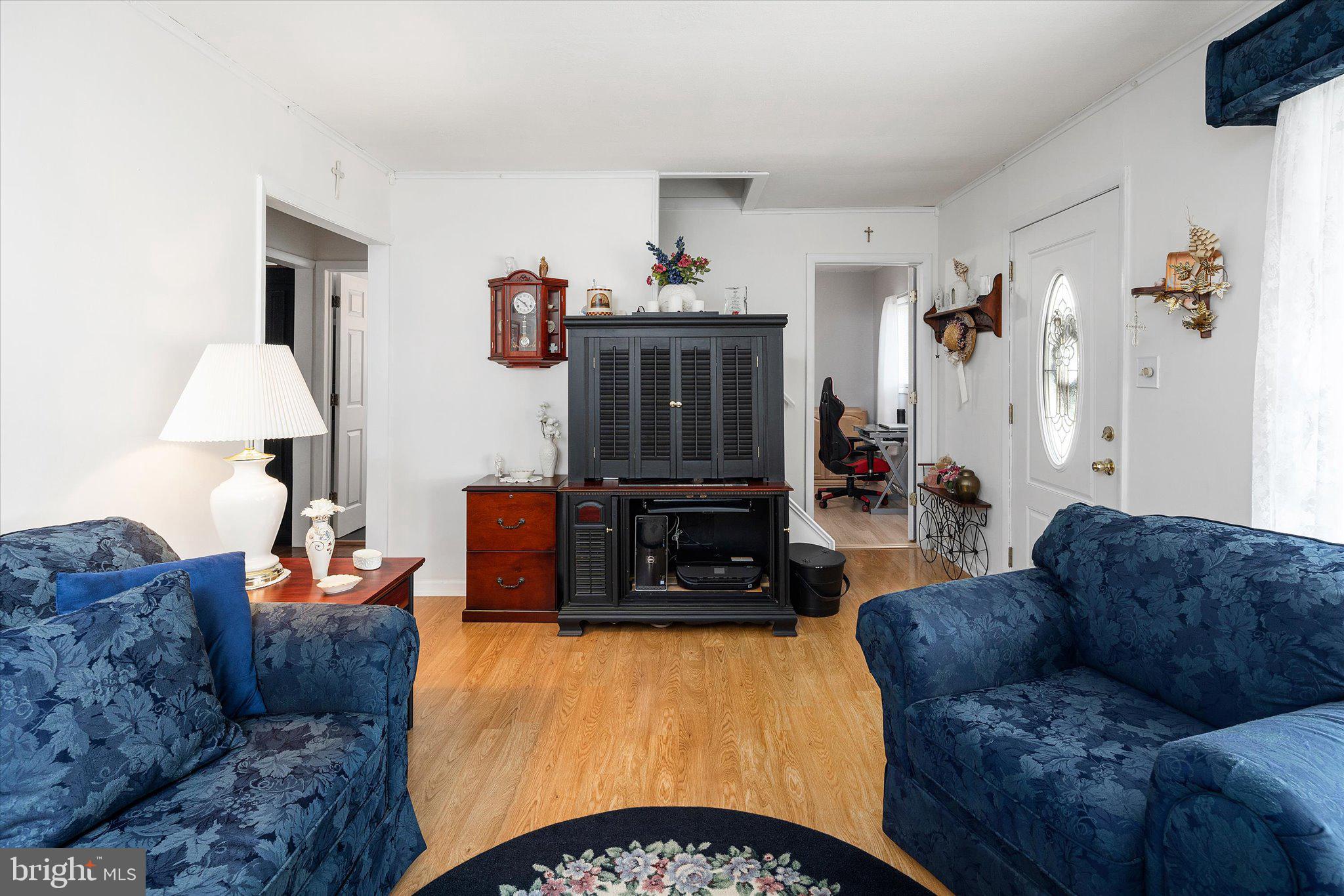 104 Jonathan Drive Hamilton, NJ 08690 - Photo 13 of 29