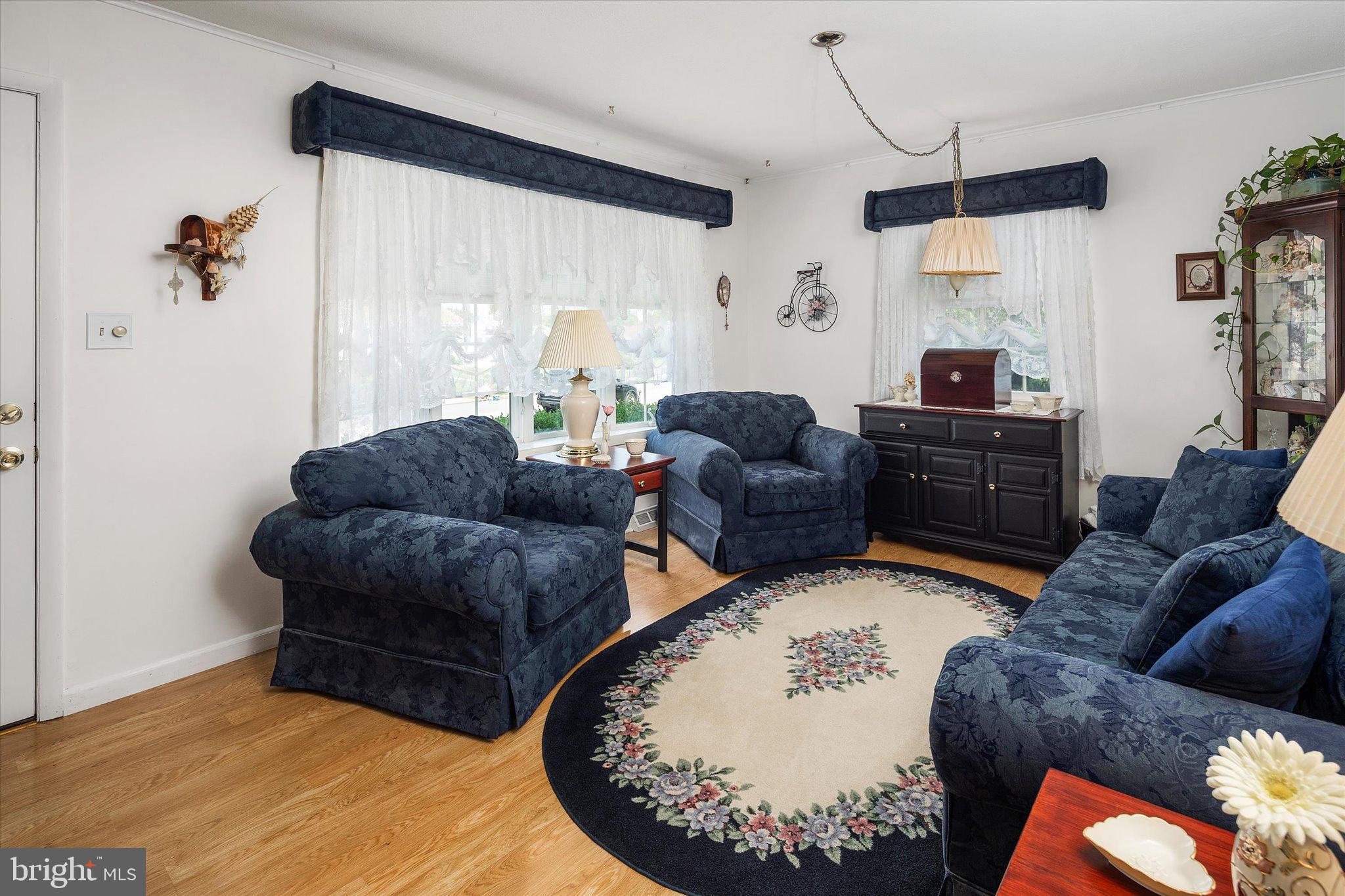 104 Jonathan Drive Hamilton, NJ 08690 - Photo 14 of 29