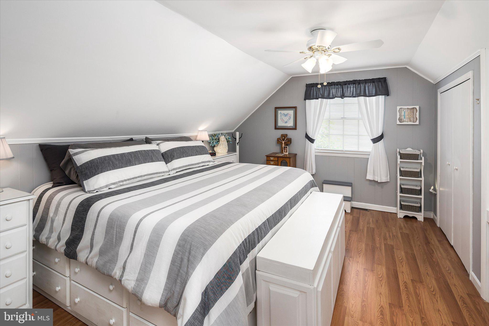 104 Jonathan Drive Hamilton, NJ 08690 - Photo 15 of 29