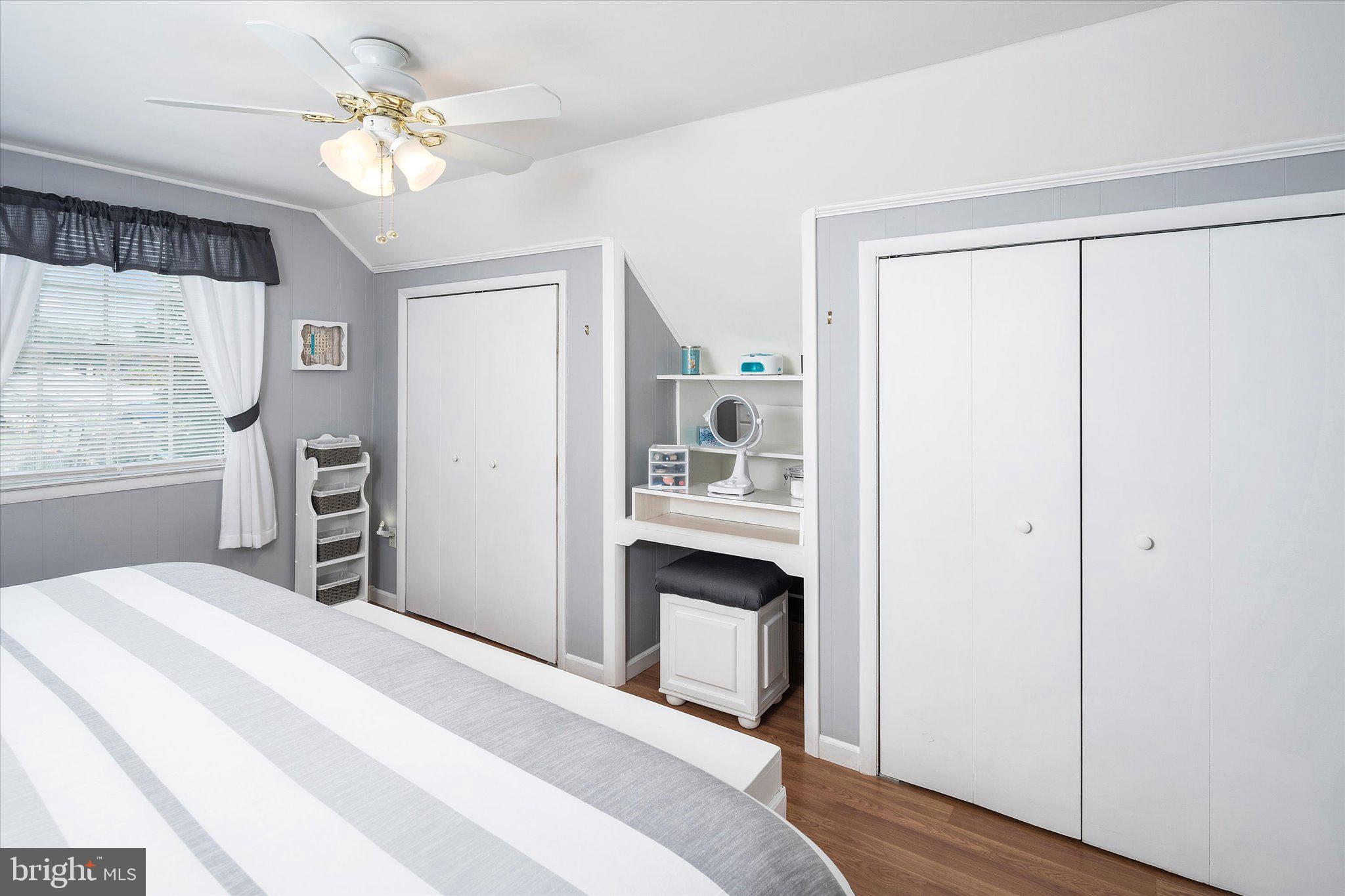 104 Jonathan Drive Hamilton, NJ 08690 - Photo 16 of 29