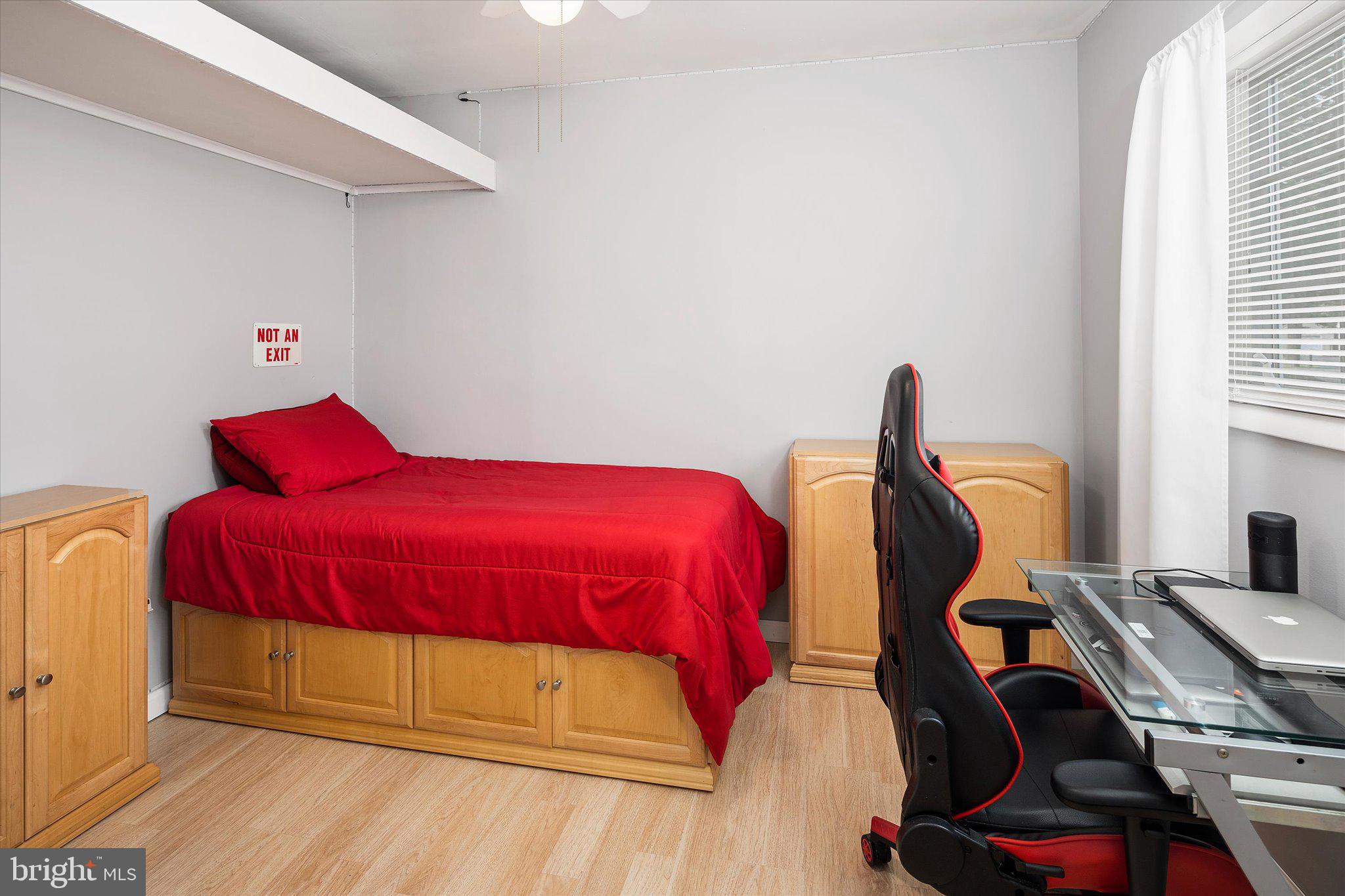 104 Jonathan Drive Hamilton, NJ 08690 - Photo 20 of 29