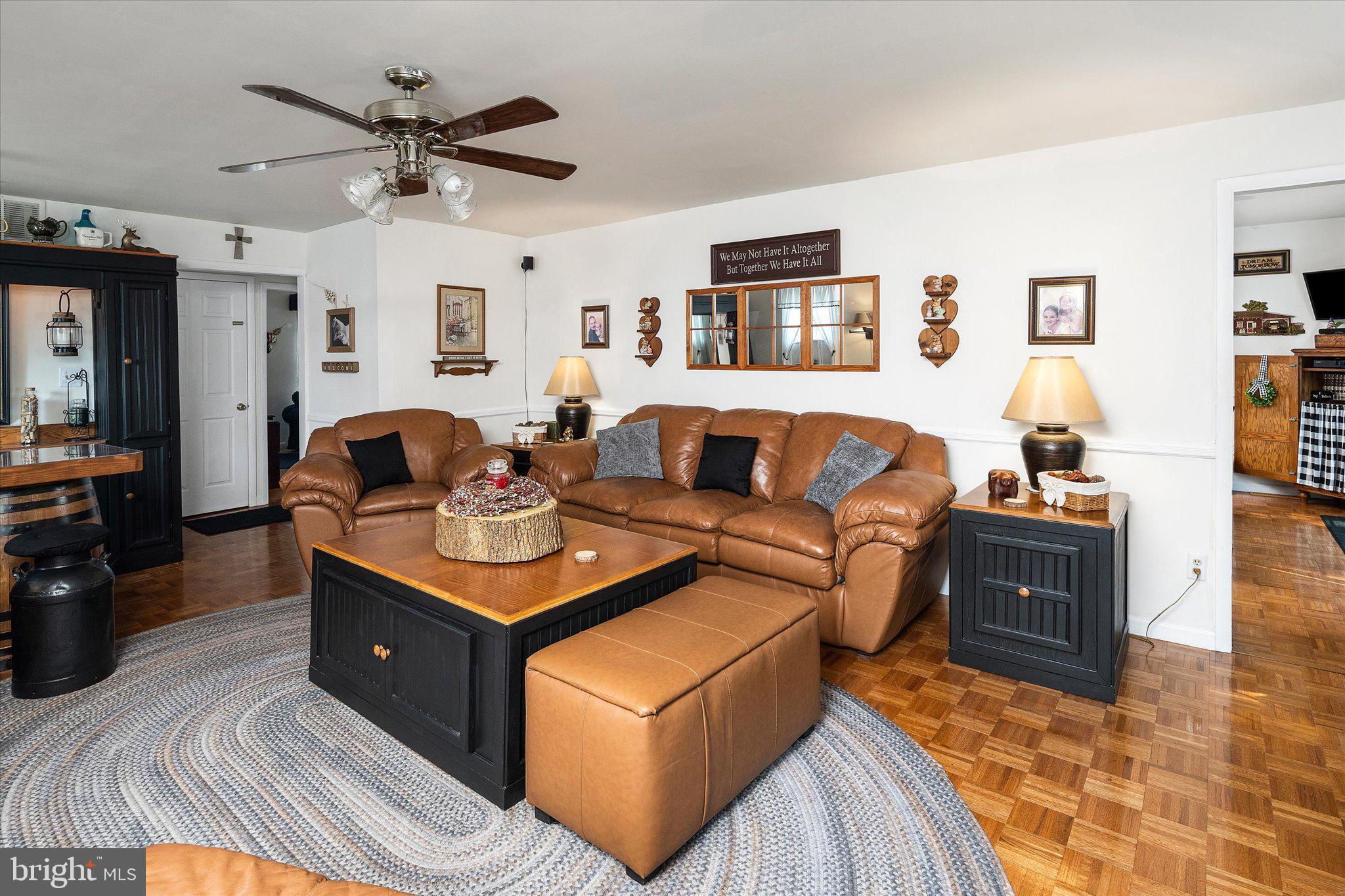 104 Jonathan Drive Hamilton, NJ 08690 - Photo 3 of 29