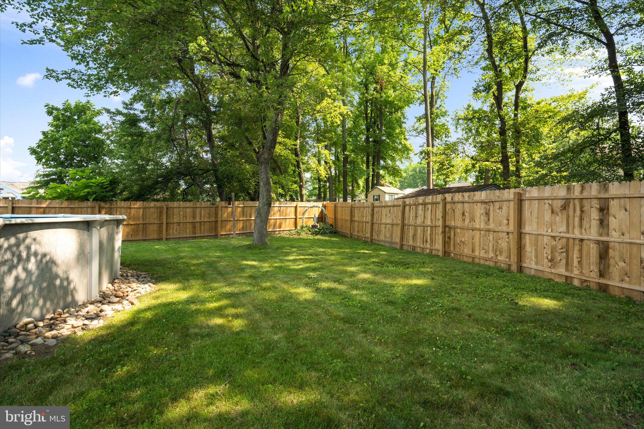 104 Jonathan Drive Hamilton, NJ 08690 - Photo 26 of 29