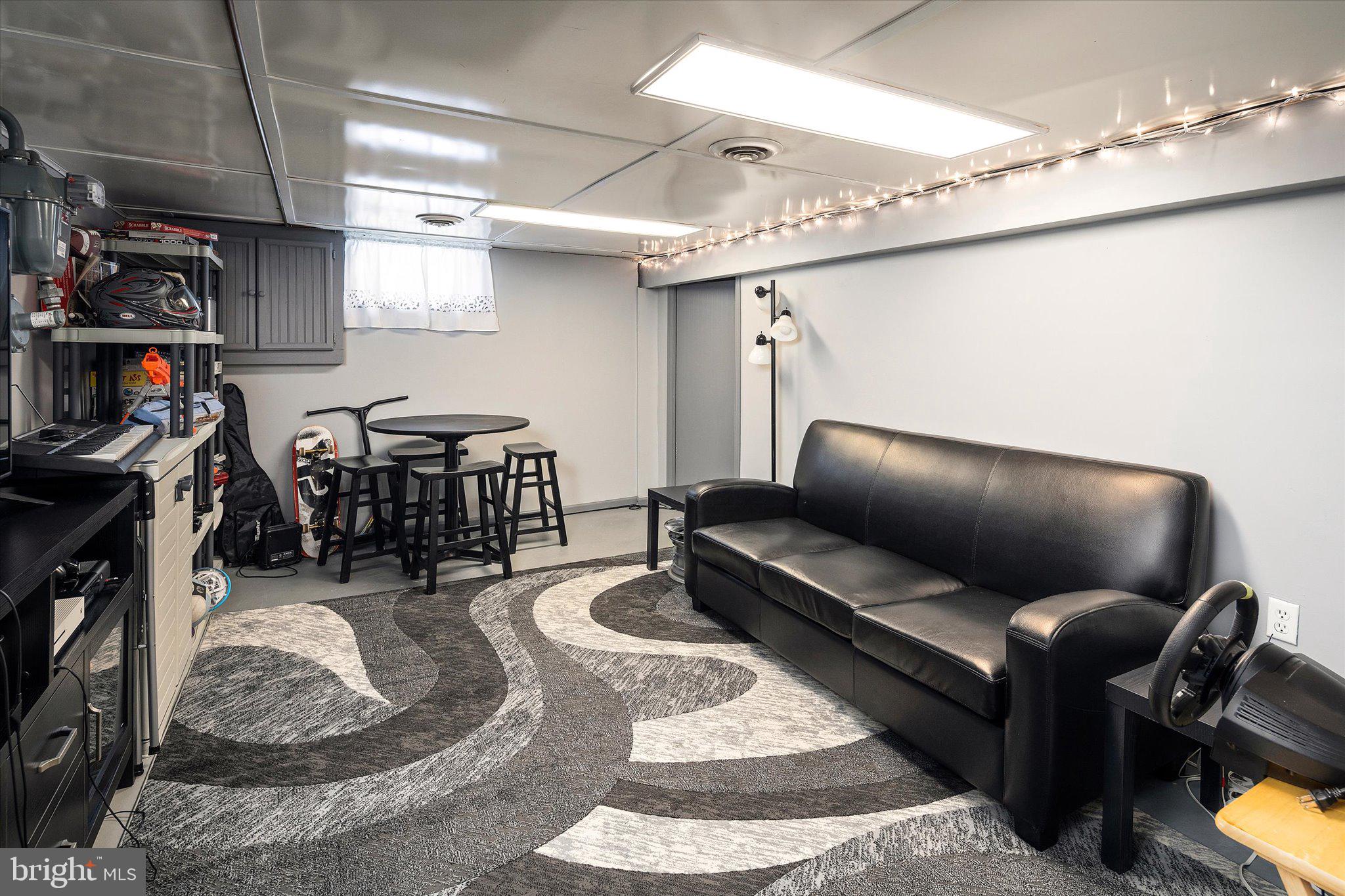 104 Jonathan Drive Hamilton, NJ 08690 - Photo 28 of 29