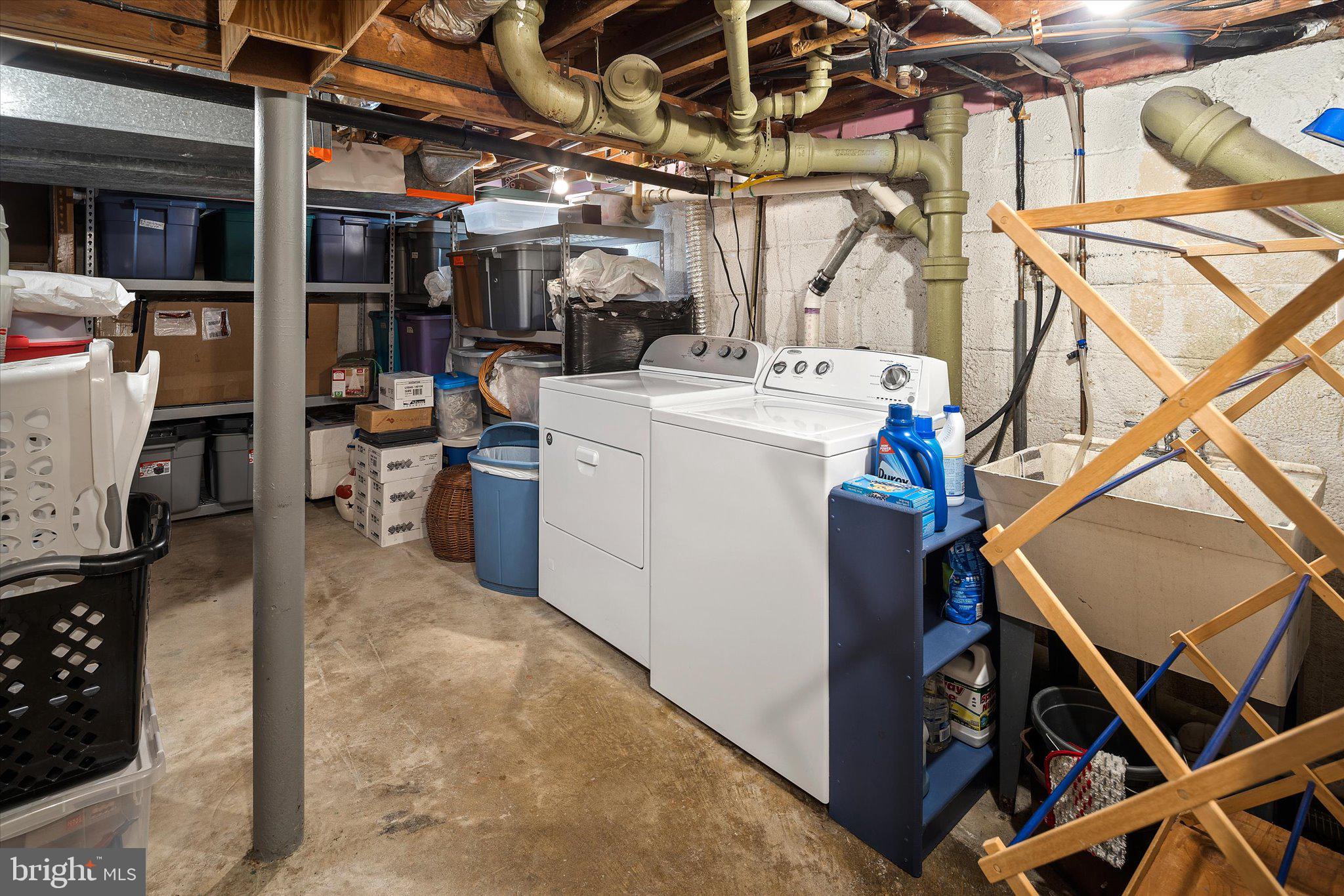 104 Jonathan Drive Hamilton, NJ 08690 - Photo 29 of 29