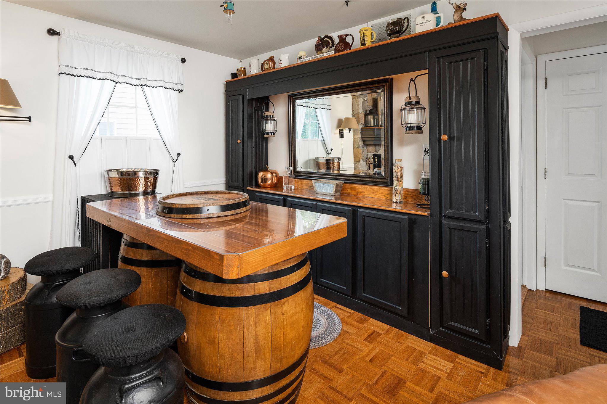 104 Jonathan Drive Hamilton, NJ 08690 - Photo 5 of 29