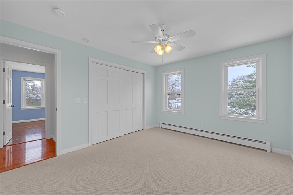 15 Birch Hill Road West Brookfield, MA 01585 - Photo 25 of 42