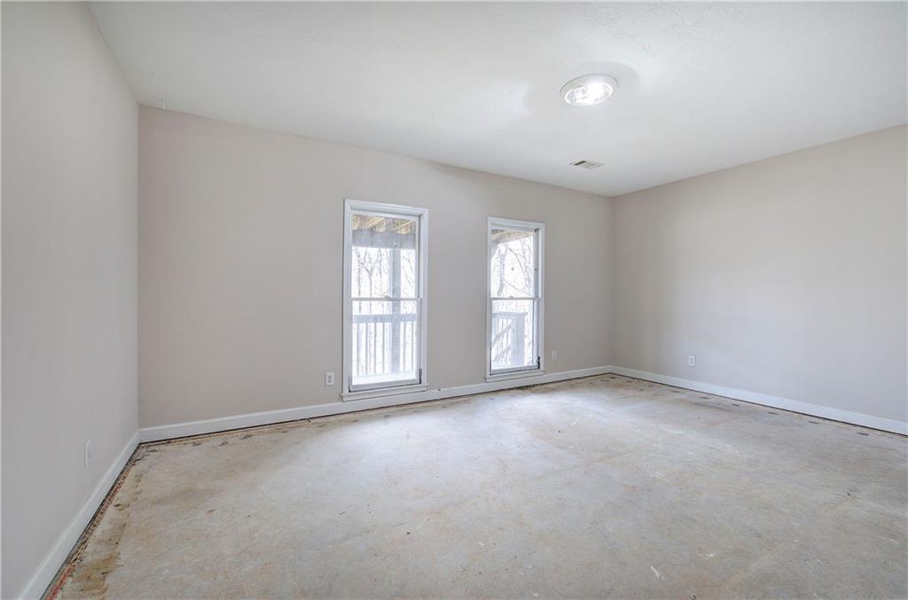 207 Stone Ridge Court Jasper, GA 30143 - Photo 36 of 44