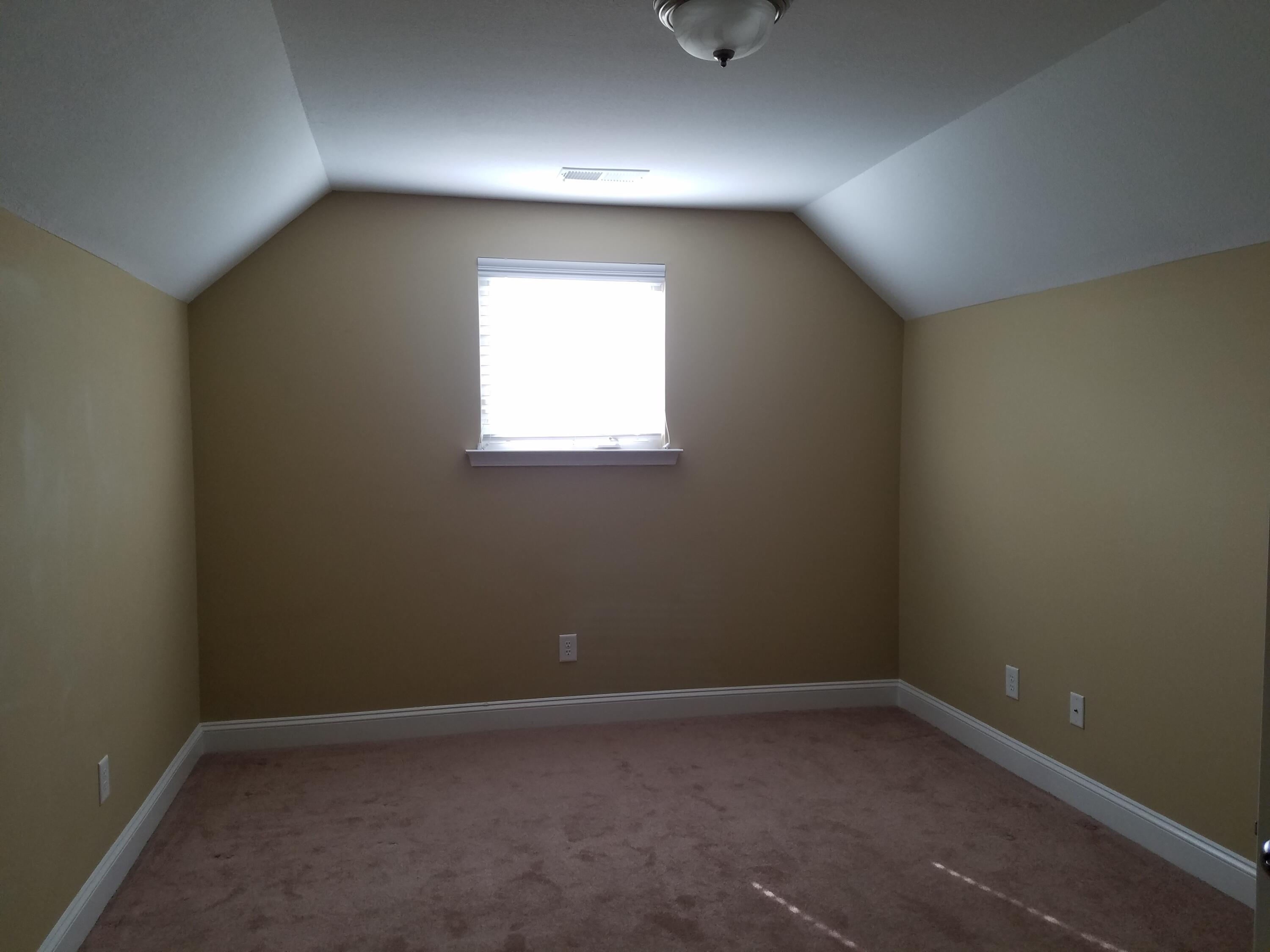 935 McCathern Avenue Sumter, SC 29154 - Photo 13 of 15