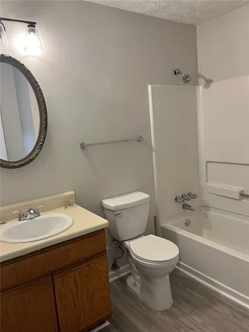 $1,735 | 1560 Pin Oak Lane Southeast, Conyers, GA 30094