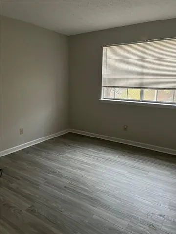 $1,735 | 1560 Pin Oak Lane Southeast, Conyers, GA 30094