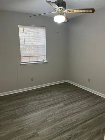 $1,735 | 1560 Pin Oak Lane Southeast, Conyers, GA 30094