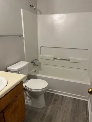 $1,735 | 1560 Pin Oak Lane Southeast, Conyers, GA 30094