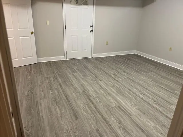 $1,735 | 1560 Pin Oak Lane Southeast, Conyers, GA 30094