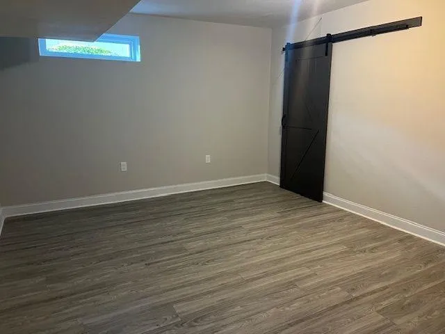 $1,735 | 1560 Pin Oak Lane Southeast, Conyers, GA 30094