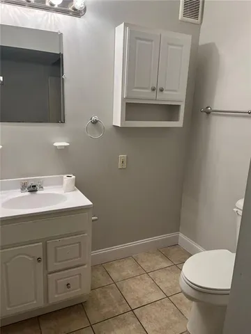 $1,735 | 1560 Pin Oak Lane Southeast, Conyers, GA 30094