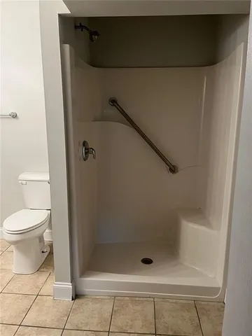 $1,735 | 1560 Pin Oak Lane Southeast, Conyers, GA 30094