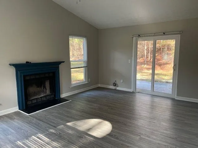 $1,735 | 1560 Pin Oak Lane Southeast, Conyers, GA 30094