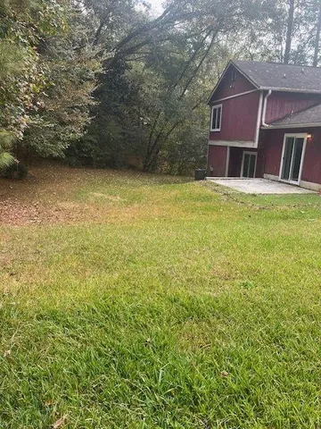 $1,735 | 1560 Pin Oak Lane Southeast, Conyers, GA 30094