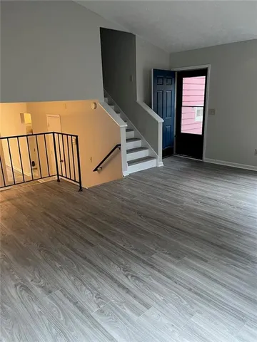 $1,735 | 1560 Pin Oak Lane Southeast, Conyers, GA 30094