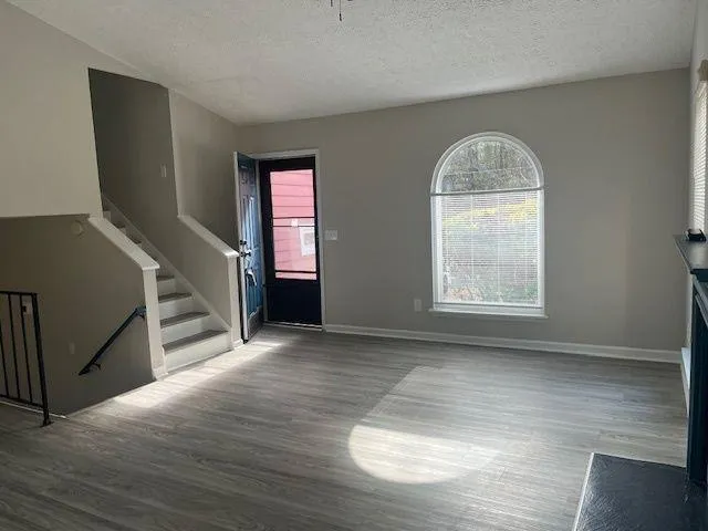 $1,735 | 1560 Pin Oak Lane Southeast, Conyers, GA 30094