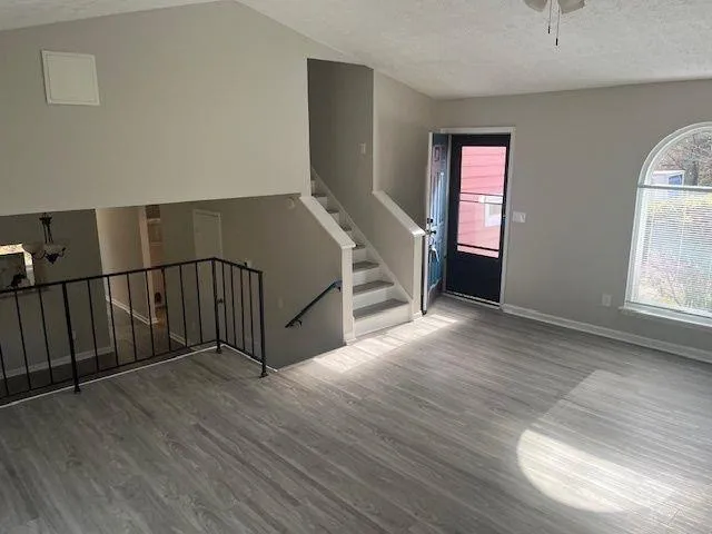 $1,735 | 1560 Pin Oak Lane Southeast, Conyers, GA 30094