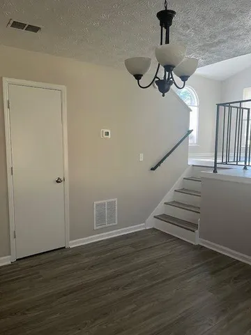 $1,735 | 1560 Pin Oak Lane Southeast, Conyers, GA 30094