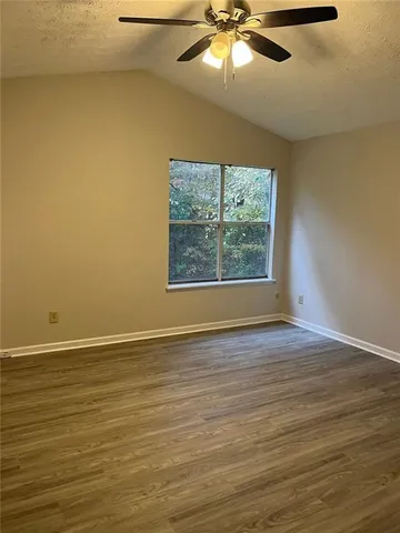 $1,735 | 1560 Pin Oak Lane Southeast, Conyers, GA 30094